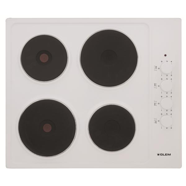 glem-table-de-cuisson-electrique-gtl640wh-122712-1
