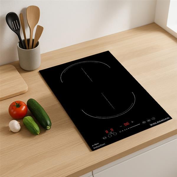 glem-table-induction-gti321bs-1251083-2