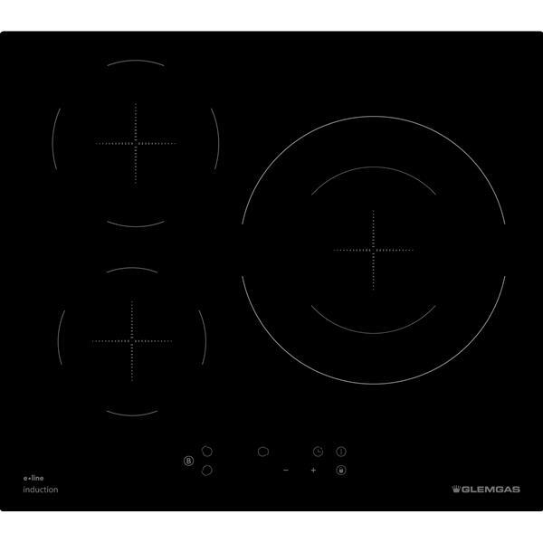 glem-table-induction-gti630esl-1251084-1