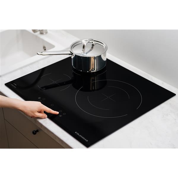 glem-table-induction-gti630esl-1251084-2