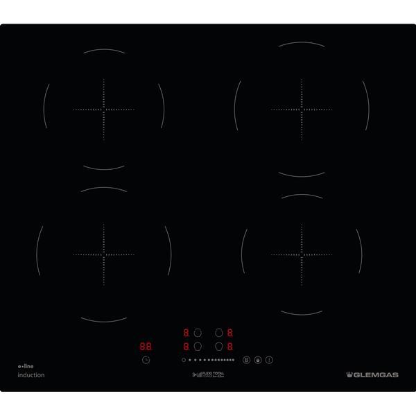 glem-table-induction-gti640sl-1251085-1