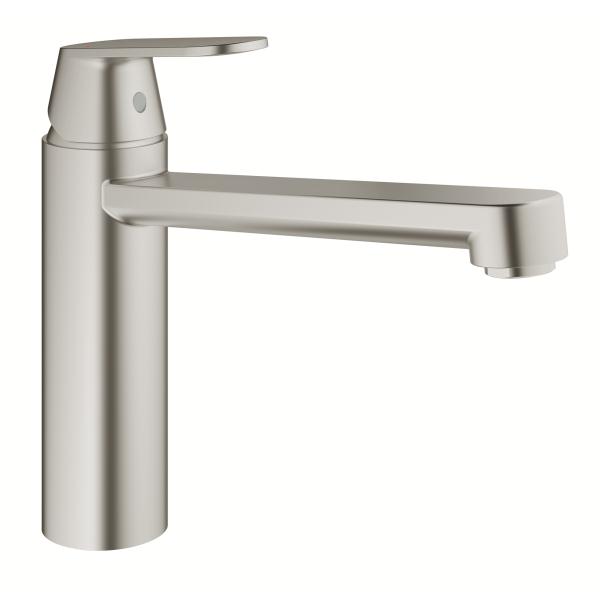 grohe-30193dc0-1026415-1