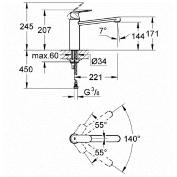 grohe-30193dc0-1026415-2