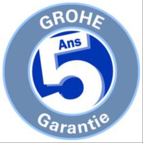 grohe-30193dc0-1026415-3