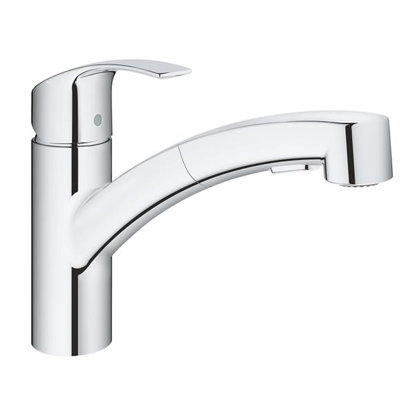 grohe-30355001-1168530-1