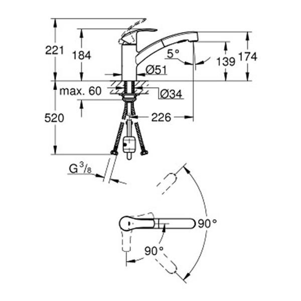 grohe-30355001-1168530-2