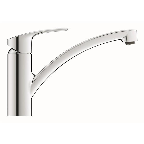 grohe-30465000-1168538-1