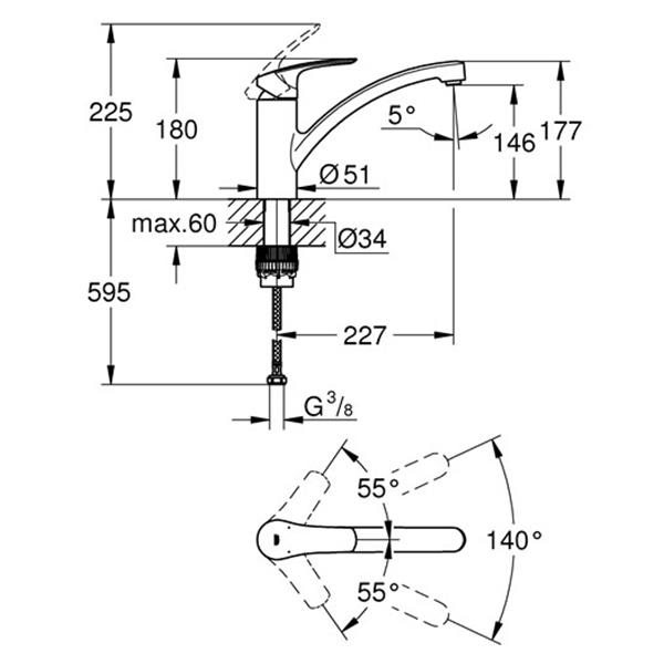 grohe-30465000-1168538-2