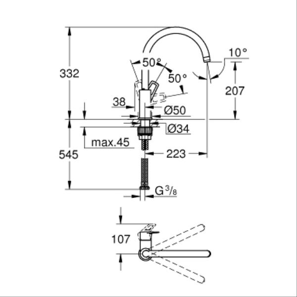 grohe-31368001-1151969-2
