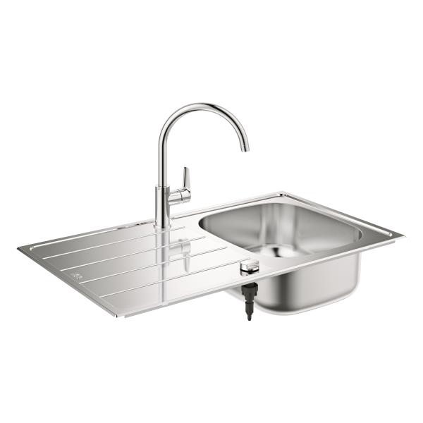 grohe-31562sd1-1152828-1