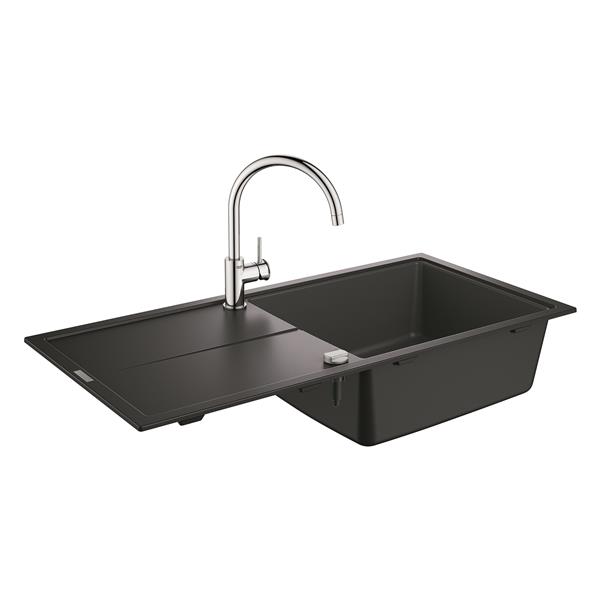 grohe-31885ap0-1168547-1