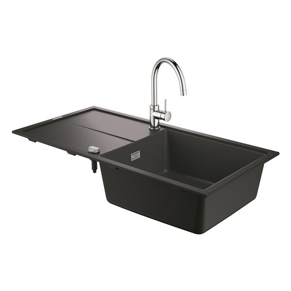 grohe-31885ap0-1168547-2