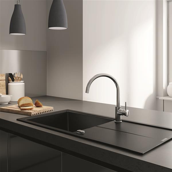 grohe-31885ap0-1168547-3