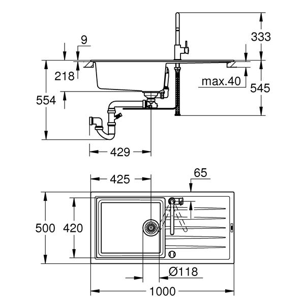 grohe-31885ap0-1168547-4