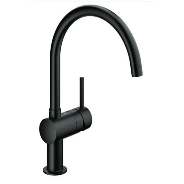 grohe-32917ks0-1042126-1