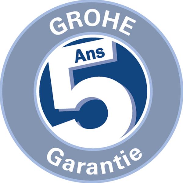 grohe-32917ks0-1042126-3