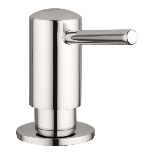 grohe-40536000-113135-1