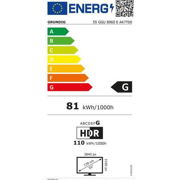 grundig-tv-led-uhd-4k-55ggu8960e-1212506-2