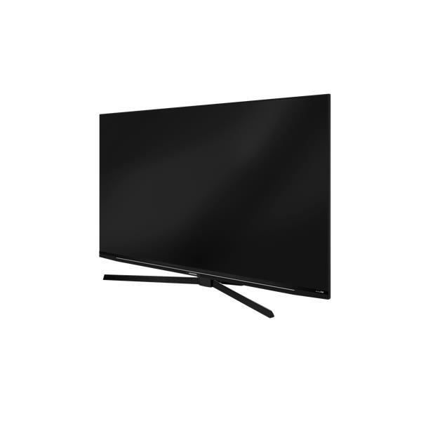 grundig-tv-led-uhd-4k-55ggu8960e-1212506-3