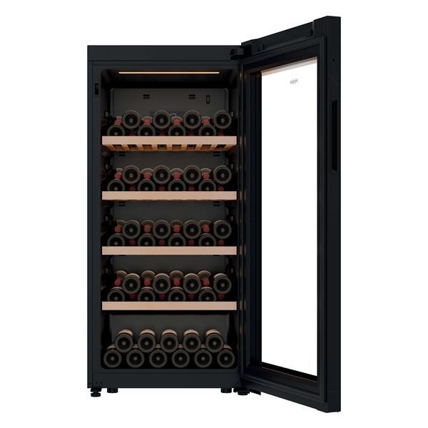 haier-cave-a-vin-hws127ggh1-1275663-3