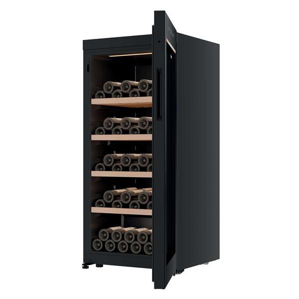 haier-cave-a-vin-hws127ggh1-1275663-4