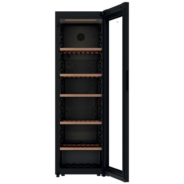 haier-cave-a-vin-hws205ggeh1-1275664-3