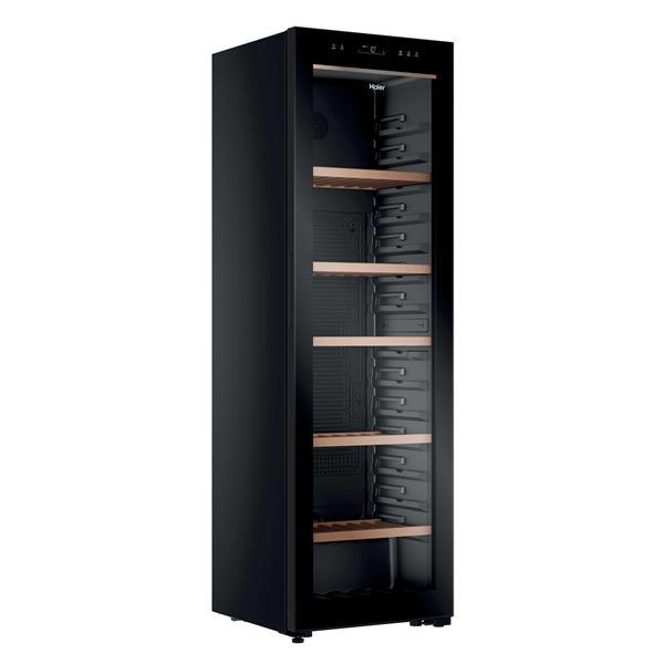 haier-cave-a-vin-hws205ggeh1-1275664-4