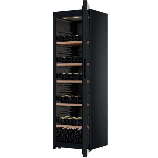 haier-cave-a-vin-hws205ggeh1-1275664-5