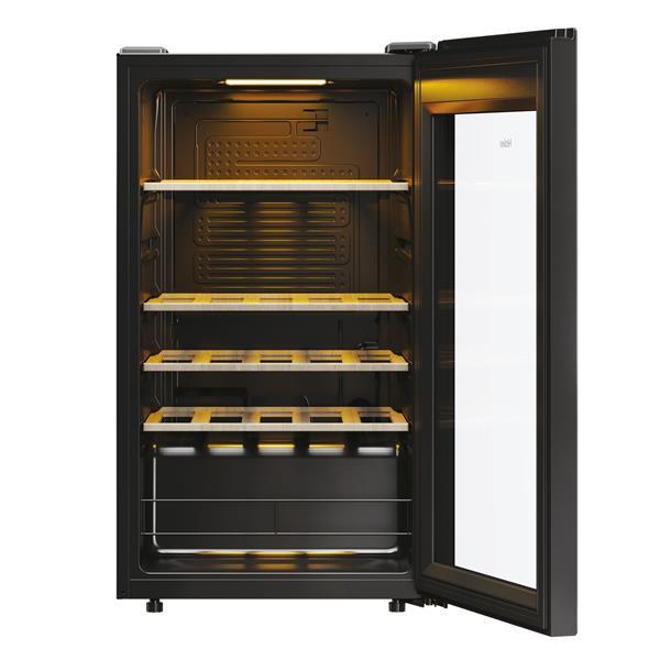 haier-cave-a-vin-hws34ggh1-1231676-3