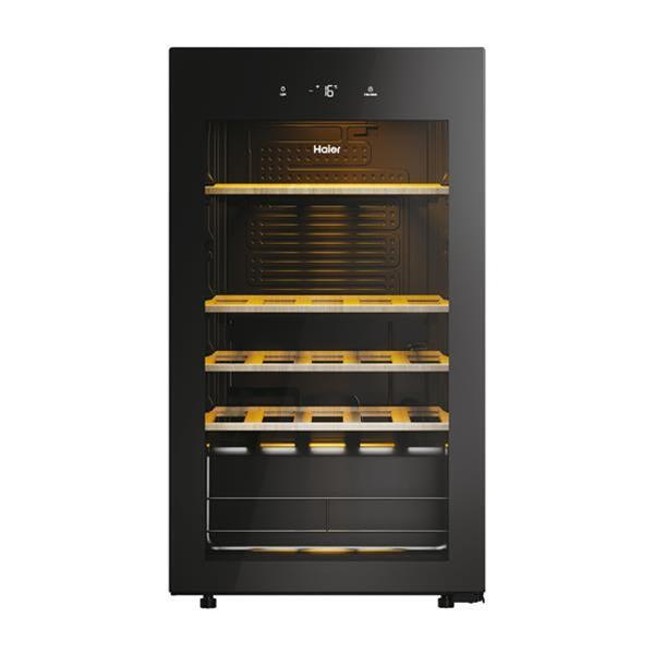 haier-cave-a-vin-hws34ggh1-1231676-4