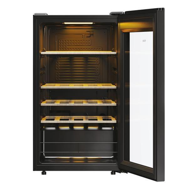 haier-cave-a-vin-hws34ggh1-1231676-5