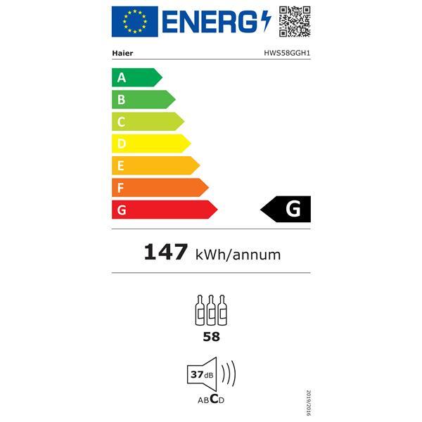 haier-cave-a-vin-hws58ggh1-1231677-2
