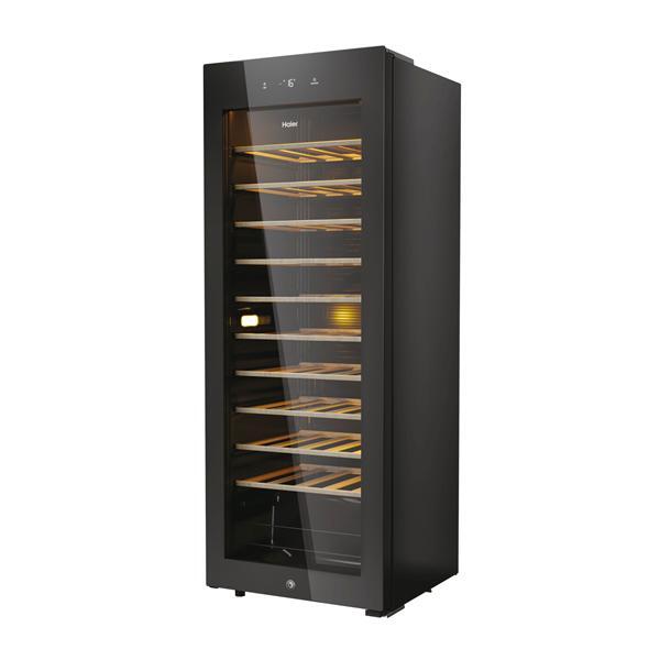haier-cave-a-vin-hws58ggh1-1231677-3