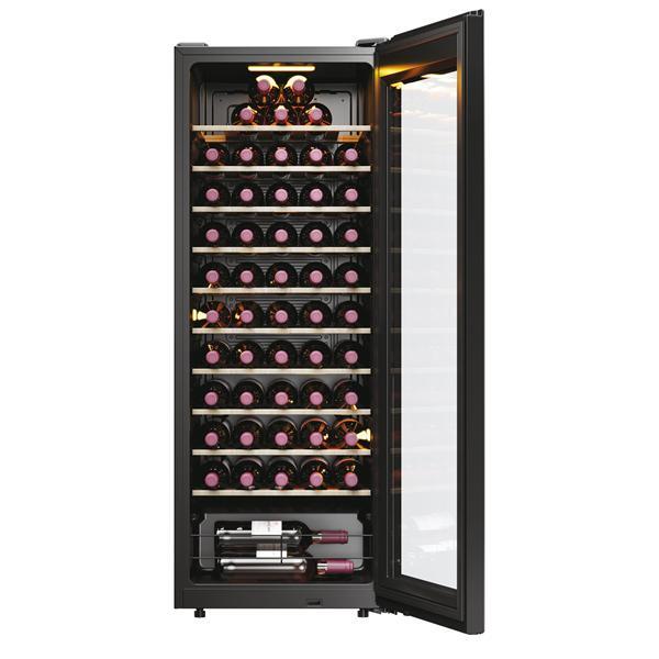 haier-cave-a-vin-hws58ggh1-1231677-4
