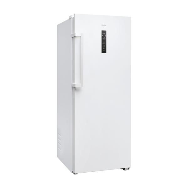 haier-congelateur-armoire-h4f226weh1-1231697-3