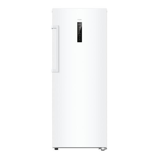 haier-congelateur-armoire-h4f226weh1-1231697-4