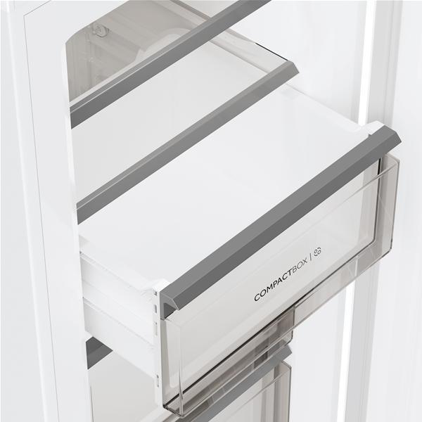 haier-congelateur-armoire-h4f226weh1-1231697-5