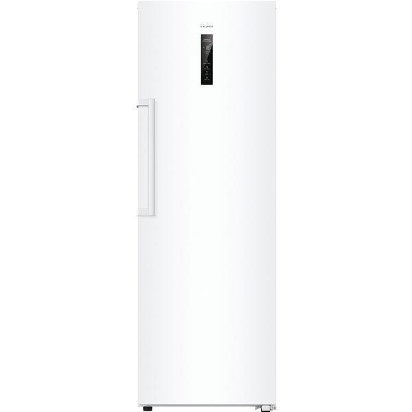 haier-congelateur-armoire-h4f272weh1-1231698-3