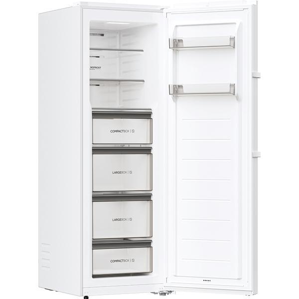 haier-congelateur-armoire-h4f272weh1-1231698-4