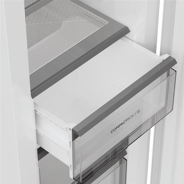 haier-congelateur-armoire-h4f272weh1-1231698-5