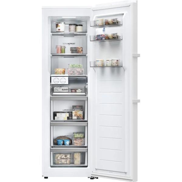 haier-congelateur-armoire-h4f306wdh1-1231699-1