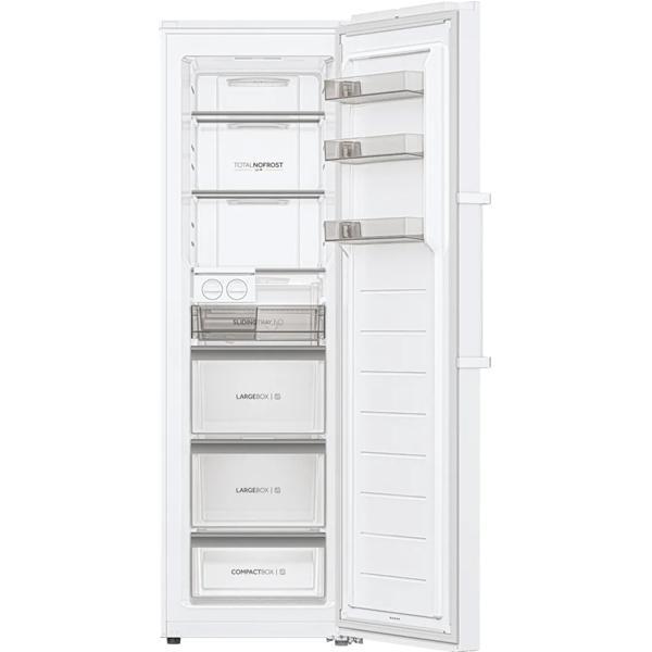haier-congelateur-armoire-h4f306wdh1-1231699-3