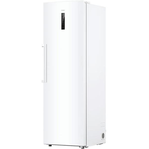 haier-congelateur-armoire-h4f306wdh1-1231699-4