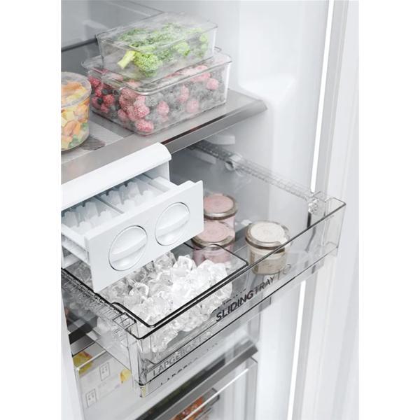 haier-congelateur-armoire-h4f306wdh1-1231699-5