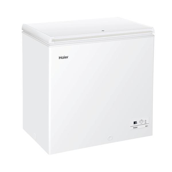 haier-congelateur-coffre-hce301e-1231693-3