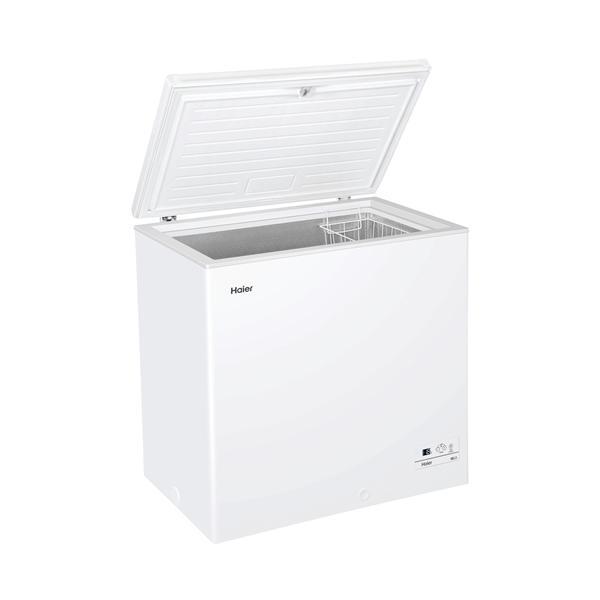 haier-congelateur-coffre-hce301e-1231693-4