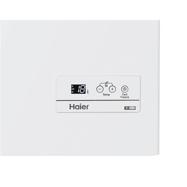 haier-congelateur-coffre-hce301e-1231693-5