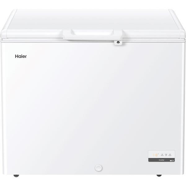 haier-congelateur-coffre-hce301e-1231694-1