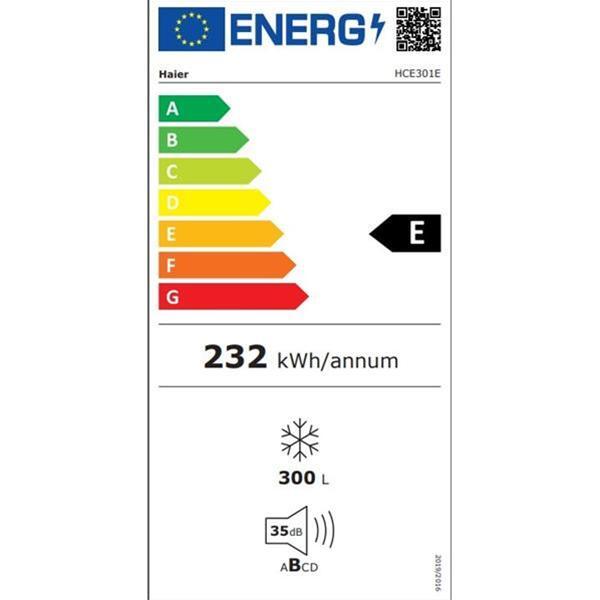 haier-congelateur-coffre-hce301e-1231694-2