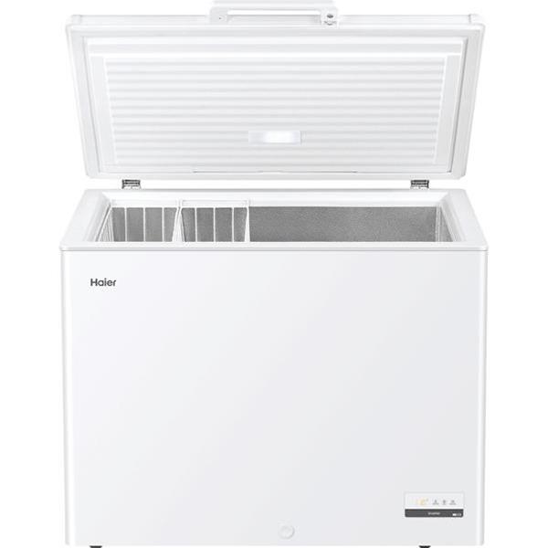 haier-congelateur-coffre-hce301e-1231694-3